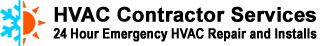 Sunnybrook HVAC Services